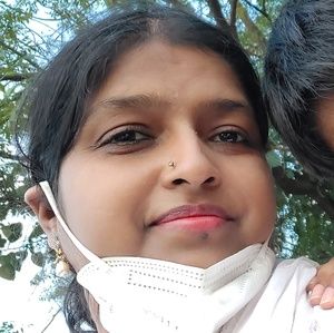 Meet your Posher, Arshia